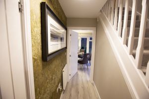 _bellway rosebury new night showhome 24.jpg